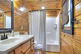 170 Humphrey Heights Road - Photo 24