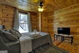 170 Humphrey Heights Road - Photo 26