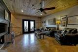170 Humphrey Heights Road - Photo 31
