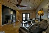 170 Humphrey Heights Road - Photo 32