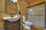 170 Humphrey Heights Road - Photo 36
