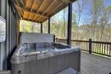 170 Humphrey Heights Road - Photo 37
