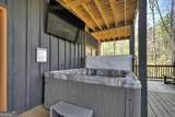 170 Humphrey Heights Road - Photo 38