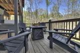 170 Humphrey Heights Road - Photo 39