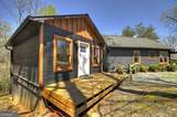 170 Humphrey Heights Road - Photo 44