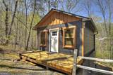 170 Humphrey Heights Road - Photo 45