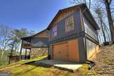 170 Humphrey Heights Road - Photo 46