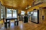 170 Humphrey Heights Road - Photo 8