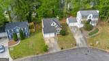 536 Crestridge Court - Photo 17