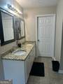 220 Camerons Way - Photo 17