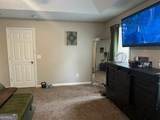220 Camerons Way - Photo 23
