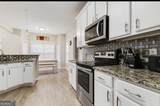 220 Camerons Way - Photo 8