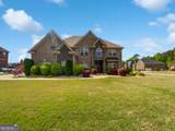 400 Icicle Court - Photo 1
