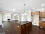 400 Icicle Court - Photo 10