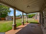 400 Icicle Court - Photo 11