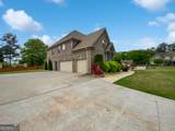 400 Icicle Court - Photo 12