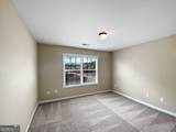 400 Icicle Court - Photo 16