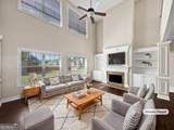 400 Icicle Court - Photo 2