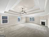 400 Icicle Court - Photo 20