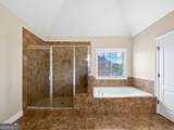 400 Icicle Court - Photo 22