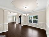 400 Icicle Court - Photo 27