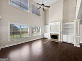 400 Icicle Court - Photo 3