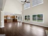400 Icicle Court - Photo 30