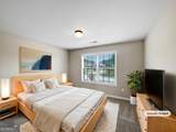 400 Icicle Court - Photo 4
