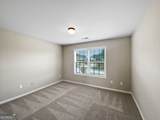 400 Icicle Court - Photo 5