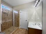 400 Icicle Court - Photo 7