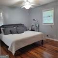 2007 Mesa Drive - Photo 11