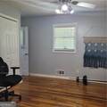 2007 Mesa Drive - Photo 13