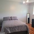 2007 Mesa Drive - Photo 15