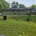 2007 Mesa Drive - Photo 18