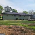 2007 Mesa Drive - Photo 19