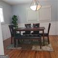 2007 Mesa Drive - Photo 5