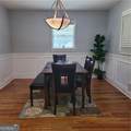 2007 Mesa Drive - Photo 6