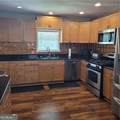 2007 Mesa Drive - Photo 7