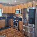 2007 Mesa Drive - Photo 8