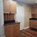 2007 Mesa Drive - Photo 9