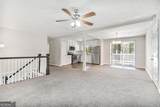4590 Cedar Ridge Trail - Photo 17