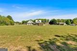 355 Kimwood Drive - Photo 55