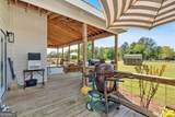 355 Kimwood Drive - Photo 58