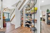 355 Kimwood Drive - Photo 75