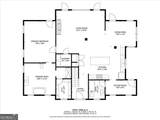 355 Kimwood Drive - Photo 76