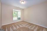 4287 Skyline View - Photo 12