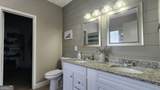 116 Ridge Crossing - Photo 35