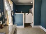121 Cook Street - Photo 43