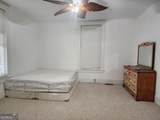 121 Cook Street - Photo 54