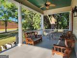 121 Cook Street - Photo 56